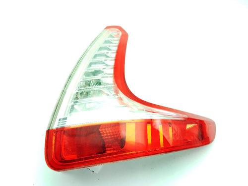 Used Right taillight RENAULT GRAND SCÉNIC III (JZ0/1_) 1.6 dCi (JZ00, JZ12) (130 hp) 30367959