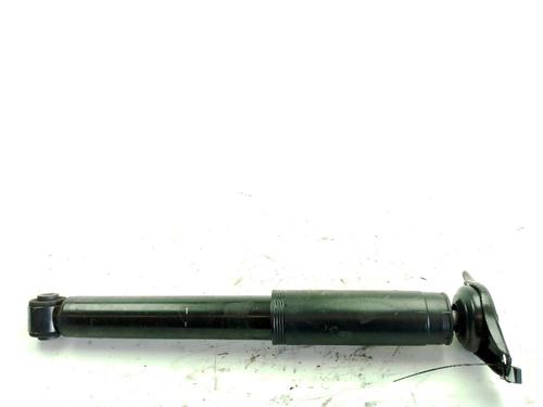 Used Right rear shock absorber Right rear shock absorber 37485358 37485358