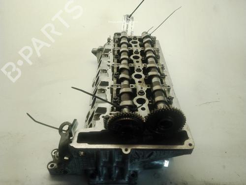 cylinder-head-bmw-1-e87-2003-2004-2005-2006-2007-2008-2009-2010-2011-2012-2013-29821837 main image