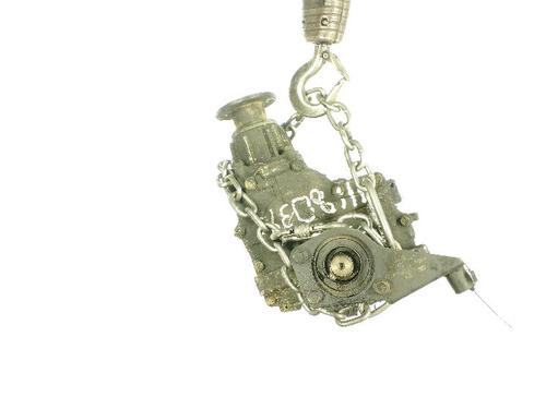 Used Front differential Front differential HYUNDAI TUCSON (JM) 2.0 CRDi (113 hp) 34577866 34577866