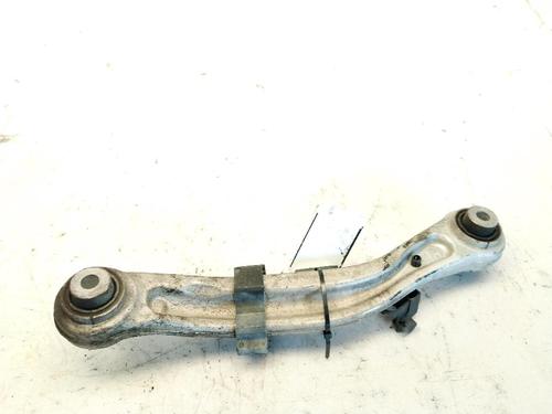 Left rear suspension arm JAGUAR XE (X760) 2.0 D | BP29498154M14 