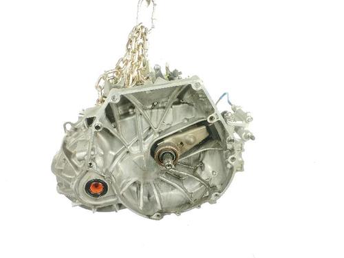 Used Gearbox Gearbox HONDA CR-V IV (RM_) 2.0 iVtec (RE5, RM1) (155 hp) 32079345 32079345