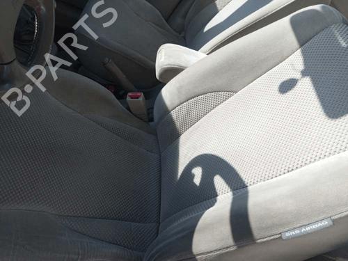 Right headlight HYUNDAI TUCSON (JM) 2.0 CRDi | BP31989218C29