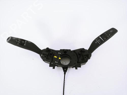 Used Headlight switch Headlight switch KIA CEED (CD) 1.0 T-GDI (120 hp) 31989466 31989466