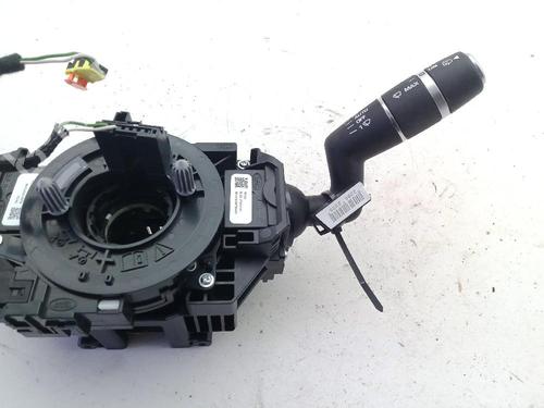 Headlight switch LAND ROVER DISCOVERY SPORT (L550) 2.0 D | BP29583018I24 - Image 3
