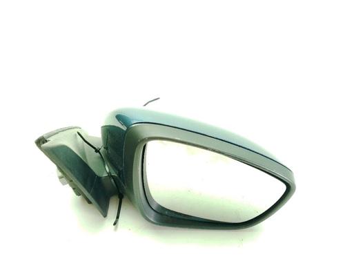 right-mirror-ford-focus-iv-hn-2018-31870941 main image