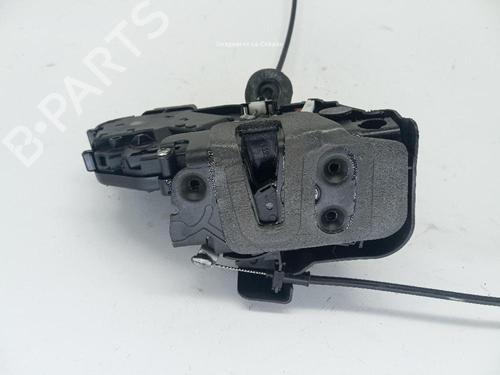 BP18358151O1 main image