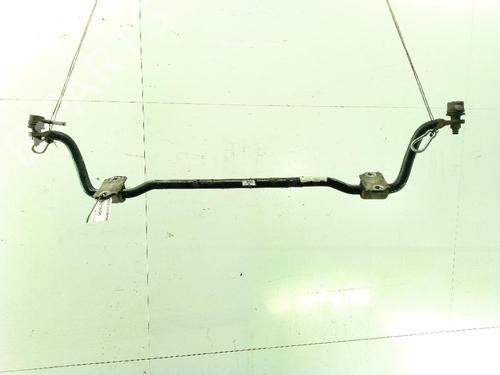 Anti roll bar MERCEDES-BENZ GL-CLASS (X164) GL 320 CDI 4-matic (164.822) | BP30771654M96
