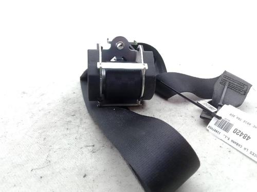 rear-right-belt-tensioner-renault-megane-iii-hatchback-bz01_-b3_-15-dci-888400027r-2008-18358472 main image