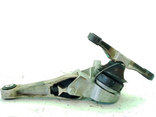 Engine mount VOLVO V40 Hatchback (525) D2 | BP32845620M89 - Image 4