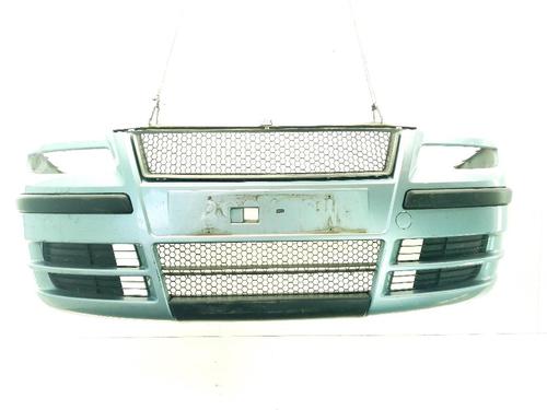 Used Front bumper FIAT ULYSSE (179_) 2.0 (179BXA11, 179BXA1A) (136 hp) 30476875