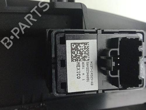 Right front window switch FORD FOCUS IV (HN) 1.0 EcoBoost | BP36001274I26 - Image 3