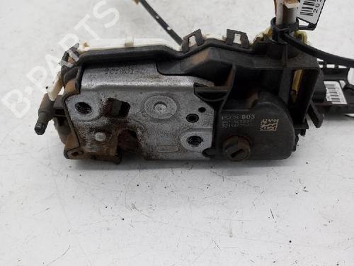 rear-right-lock-citroen-c4-cactus-12-vti-82-2014-18360080 main image