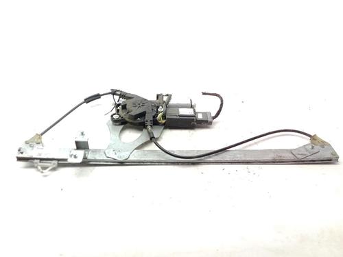 Used Front right window mechanism Front right window mechanism CITROËN JUMPER II Van 2.2 HDi 120 (120 hp) 28367998 28367998