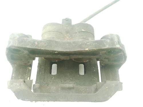 Left front brake caliper NISSAN PATHFINDER III (R51) 2.5 dCi 4WD | BP30506883M105 - Image 2