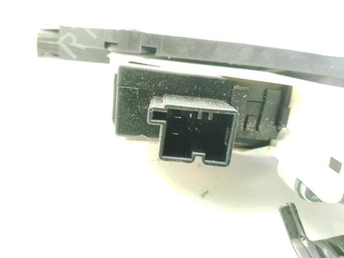 Front left window mechanism AUDI A5 (8T3) 1.8 TFSI | BP31915320C22 - Image 3