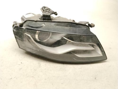 Used Right headlight Right headlight 36947605 36947605