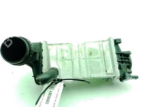 Intercooler VW TAIGO (CS1) 1.0 TSI (95 hp) 31848580