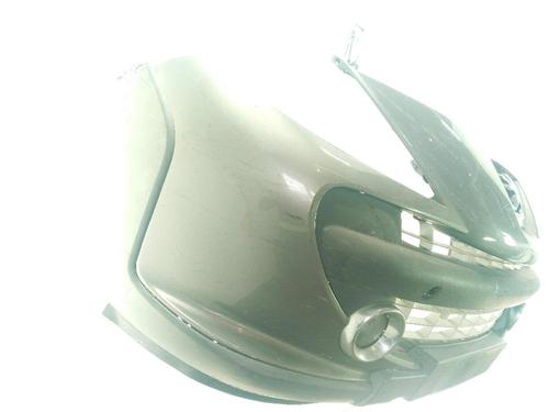 Front bumper PEUGEOT 207 SW (WK_) 1.6 HDi | BP29383289C7 