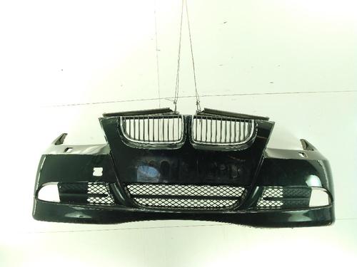 Used Front bumper BMW 3 (E90) 320 d (163 hp) 27859418