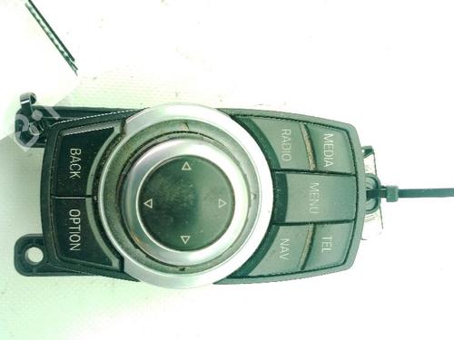 switch-bmw-5-f10-2009-2010-2011-2012-2013-2014-2015-2016-27994539 main image