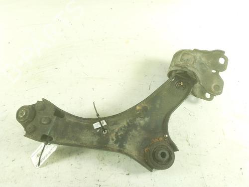 left-front-suspension-arm-ford-s-max-wa6-2006-2007-2008-2009-2010-2011-2012-2013-2014-24861993 main image