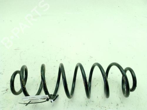 Used Shock absorber spring Shock absorber spring 37485493 37485493