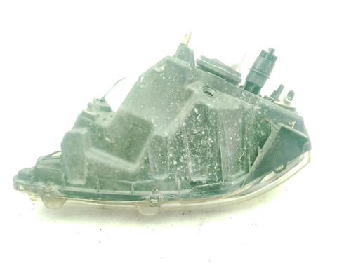 Right headlight DACIA LOGAN MCV (KS_) 1.5 dCi (KS0W) | BP27994757C29 - Image 3