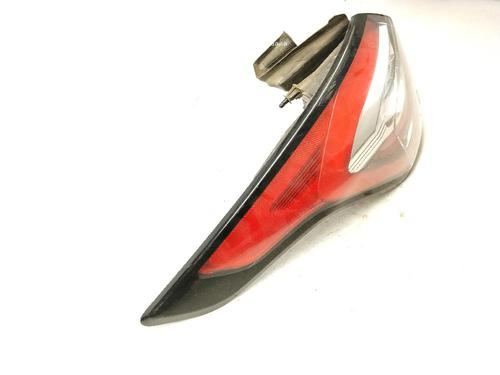 Left taillight FORD KUGA II (DM2) 1.5 EcoBoost 4x4 | BP39119486C34 - Image 3