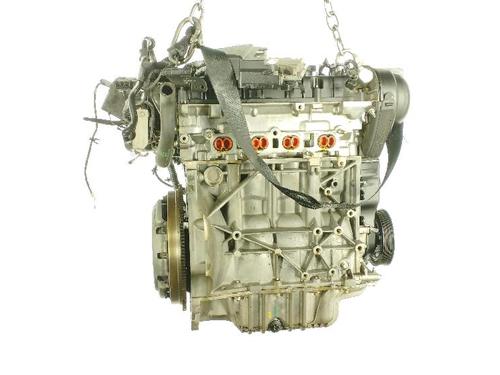 Engine FORD KA+ III (UK, FK) 1.2 Ti-VCT | BP33454469M1 - Image 2