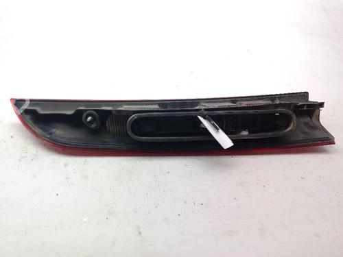 Right taillight RENAULT KANGOO (KC0/1_) | BP27097590C35 - Image 4