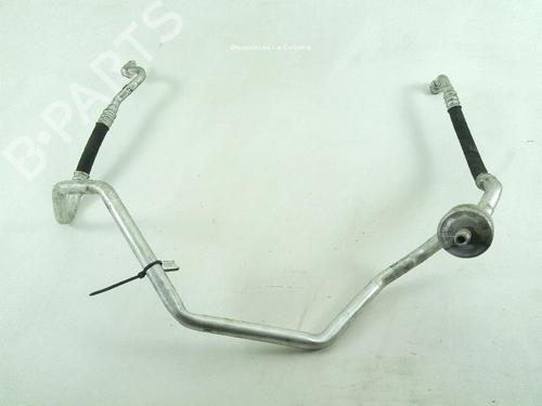 Used Pipe CITROËN BERLINGO MULTISPACE (B9) 1.6 BlueHDi 100 (99 hp) 24003065