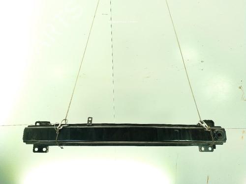 crossmember-seat-toledo-iv-kg3-2012-2013-2014-2015-2016-2017-2018-2019-25486551 main image