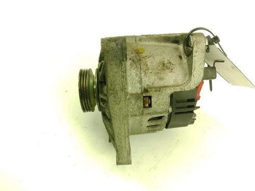 Alternator DACIA SANDERO 1.2 16V | BP18363889M7 