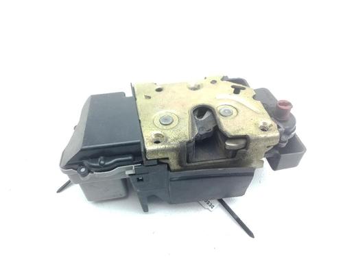 Rear right lock CITROËN XSARA PICASSO (N68) 2.0 HDi | BP18360227C99 