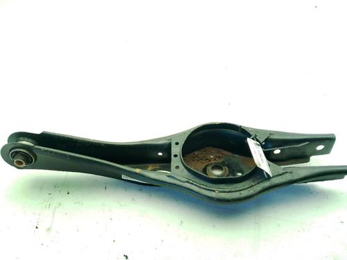 Used Left rear suspension arm Left rear suspension arm KIA CEED (CD) 1.6 CRDi 136 Eco-Dynamics+ (136 hp) 30171076 30171076