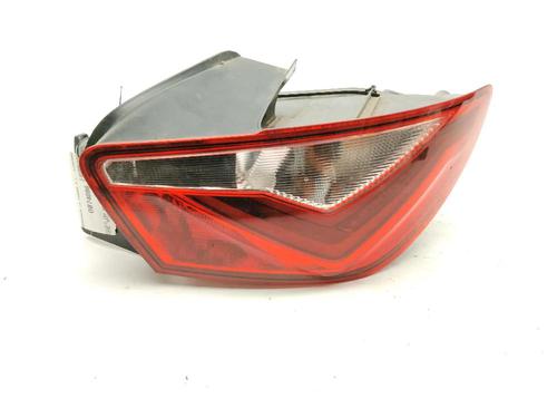 Used Right taillight Right taillight 37508909 37508909