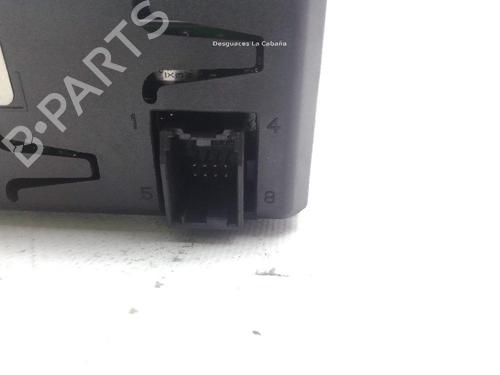 Display monitor OPEL INSIGNIA A (G09) 2.0 CDTI (68) | BP20302180C48 