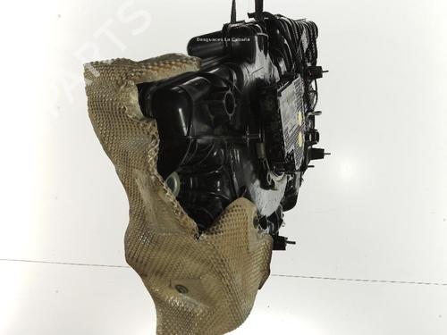 AdBlue-tank DACIA DUSTER (HM_) 1.5 dCi 115 4x4 (HMAD) | BP38615637M85 - Image 4