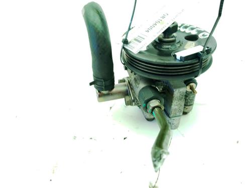 Steering pump CHEVROLET AVEO / KALOS Hatchback (T250, T255) 1.2 | BP32437795M99