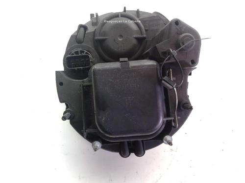 Scheinwerfer rechts MINI MINI (R50, R53) Cooper | BP29518315C29