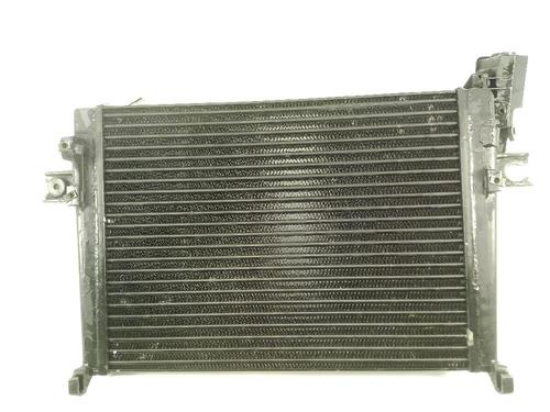 Intercooler HYUNDAI i30 (PDE, PD, PDEN) 1.0 T-GDI | BP18371283M30 