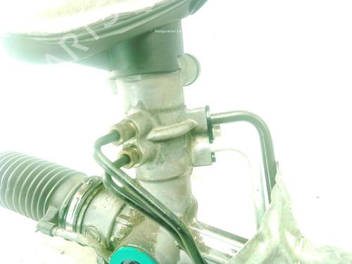 Steering rack FORD FOCUS II (DA_, HCP, DP) 1.6 TDCi | BP33688554M22 - Image 2