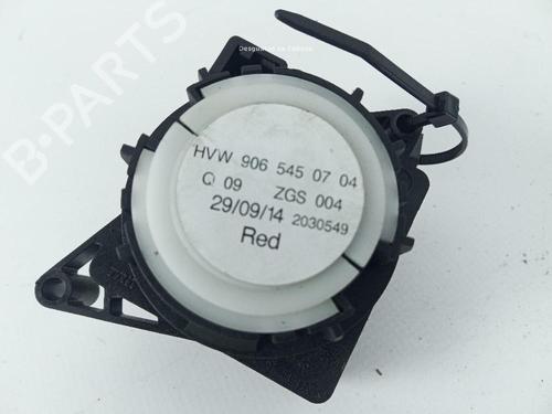 Headlight switch VW CRAFTER 30-50 Van (2E_) 2.0 TDI | BP24041513I24 - Image 3