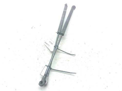 tailgate-lift-support-seat-leon-1m1-1999-2000-2001-2002-2003-2004-2005-2006-24002764 main image