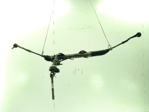 Used Steering rack Steering rack CITROËN C4 II (NC_) 1.6 BlueHDi 100 (99 hp) 30191693 30191693