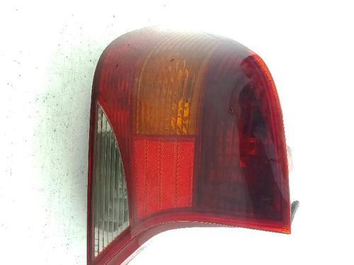 Used Left taillight Left taillight FORD FOCUS I Saloon (DFW) 1.8 Turbo DI / TDDi (90 hp) 35943300 35943300