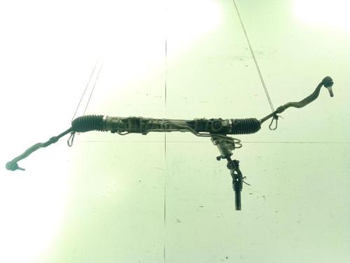 Used Steering rack RENAULT LAGUNA III (BT0/1) 2.0 dCi (BT01, BT08, BT09, BT0E, BT0K, BT12, BT1C, BT1D,... (150 hp) 30959898