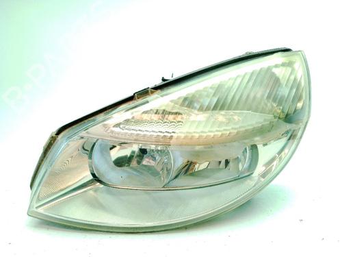 Used Left headlight Left headlight 36595561 36595561