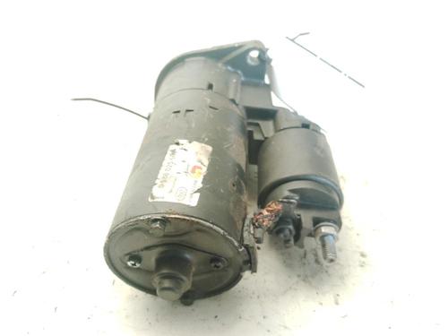 Starter OPEL ASTRA H GTC (A04) 1.9 CDTI (L08) | BP26230524M8 - Image 3